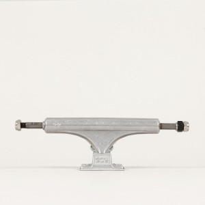 ACE AF1 Inverted Hollow Truck 44